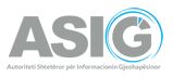 ASIG