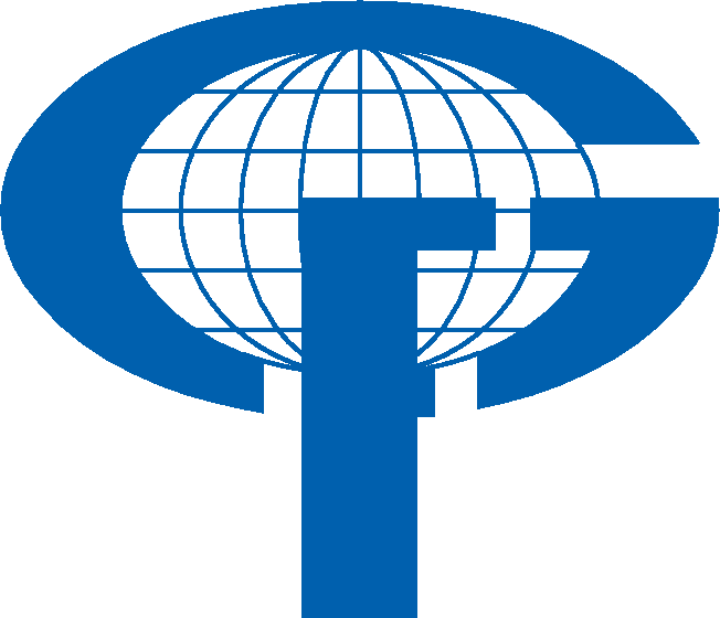 Logo GF