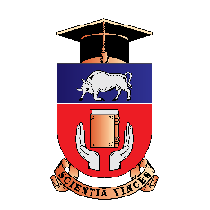 Tiraspol state University