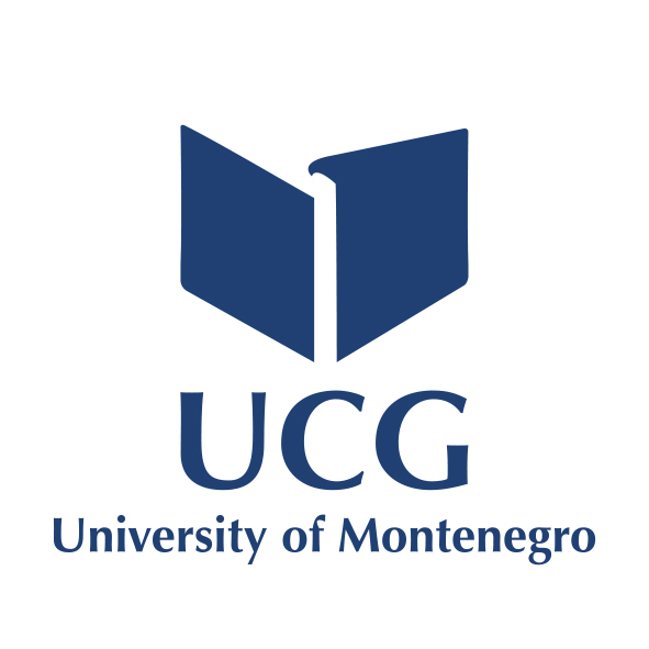 UCG